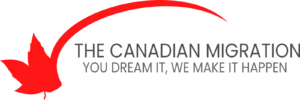 CANDIAN MIGRATION LOGO e1752788879830